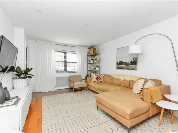 144-11 77th Road image 5 of 16