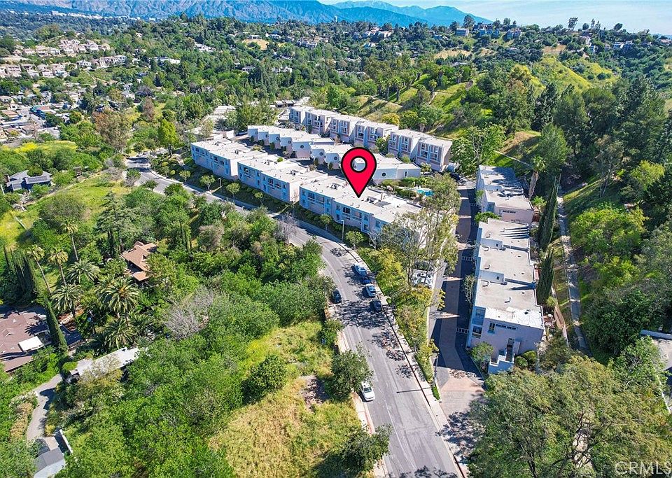 1st image of 792 Portola Ter