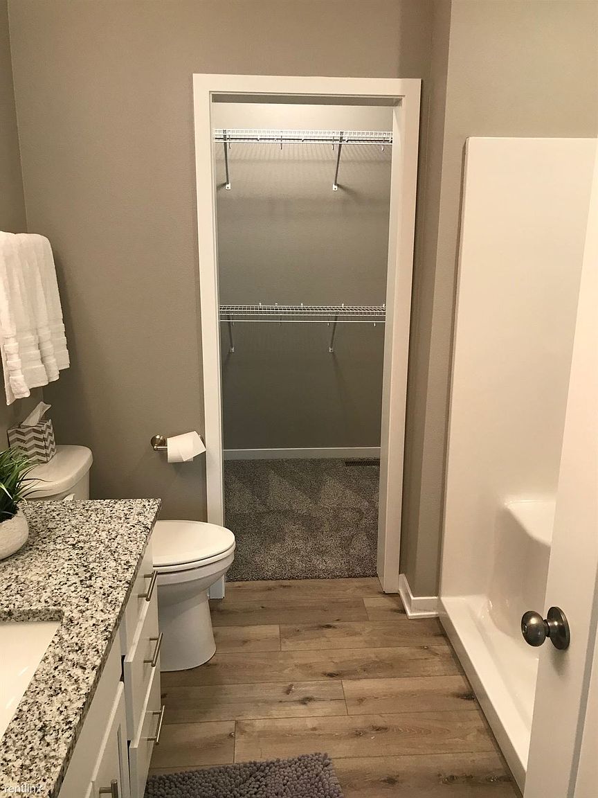 Beaver Cove Apartments Des Moines Ia Zillow