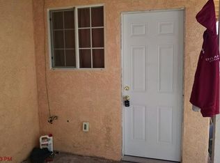 2540 W Main St APT A, Barstow, CA 92311