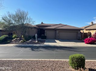 42206 N Anthem Springs Rd, Phoenix, AZ 85086