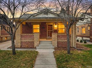 2549 Holly Street, Denver, CO 80207