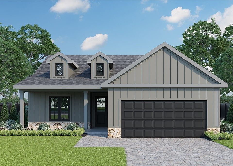 1st image of 2632 SE Steele Dr