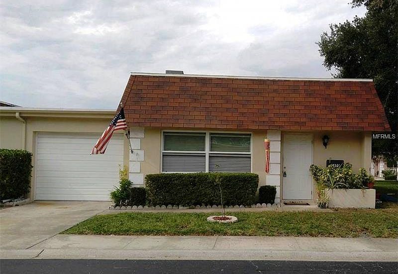 1st image of 8270 Burgundy Dr