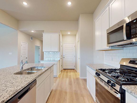 6th image of this home