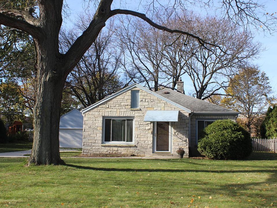 1st image of 2365 N 120th St