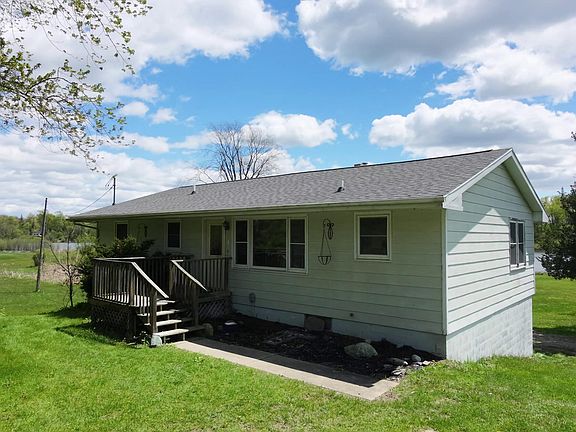 2nd image of 5251 Hudson Rd