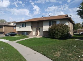 220 W Foxbridge Dr #222, Midvale, UT 84047