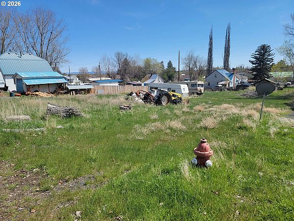 4th image of N Roanoke Ave #7000