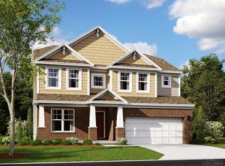 5610 White Pine Ln #9738, Fairfield Township, OH 45011