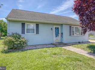 26 Paul Rd, New Castle, DE 19720