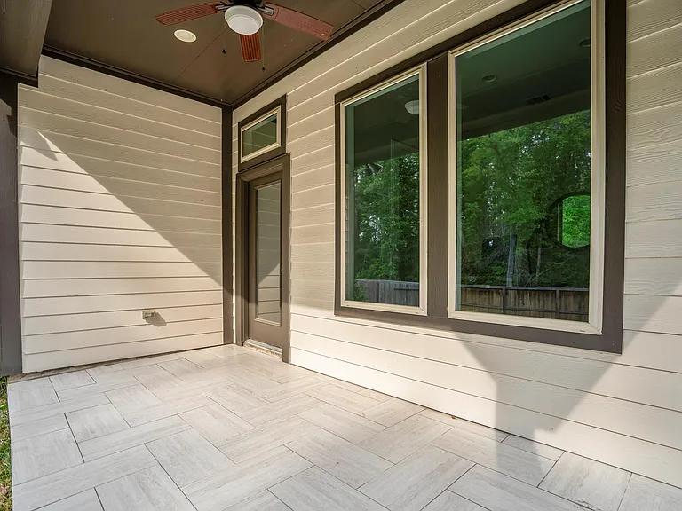 334 Topper Pines Dr — Photo 36