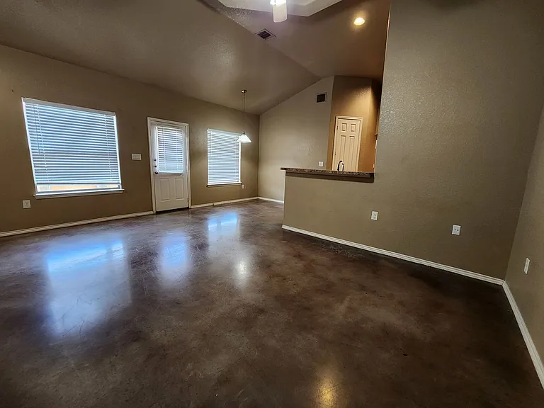 228A Anne Louise Dr — Photo 7