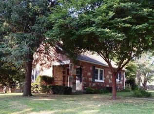 1500 Klemp St, Leavenworth, KS 66048