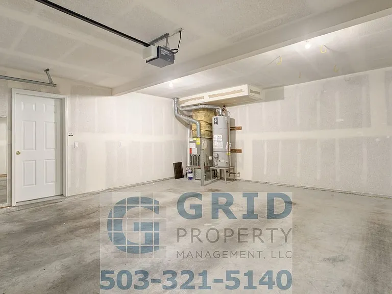 8650 SW Goldstone Pl — Photo 24