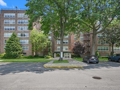 211-40 18th Avenue #4A, Queens, NY, 11360