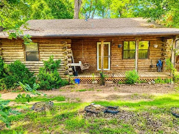 675 Wilkenson Dr, Norman, OK 73026