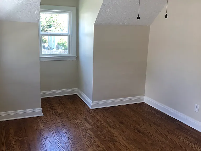 604 Colorado Ave — Photo 21