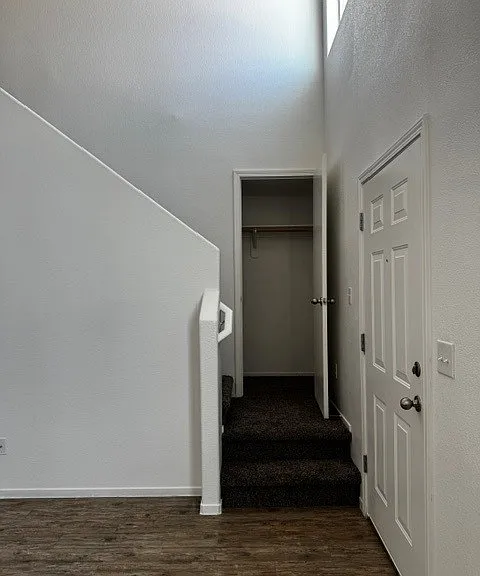 7380 Blair Barry Ct #X — Photo 6