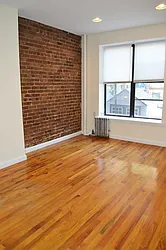 Rented by OvCo Realty