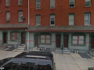 273 E Main St APT 3, Norristown, PA 19401