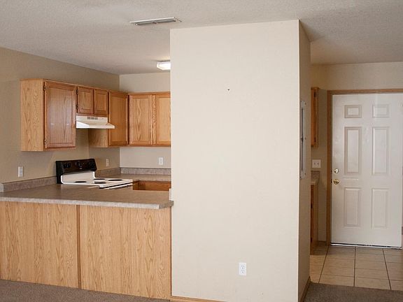 Kitchen Bar