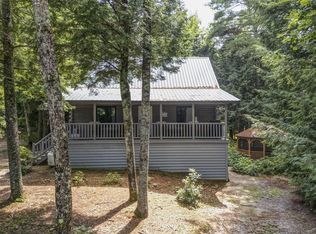 44 Balsam Rd, Bethel, ME 04217