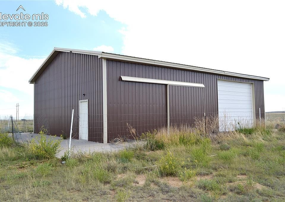 1st image of 6870 Bar 10 Rd