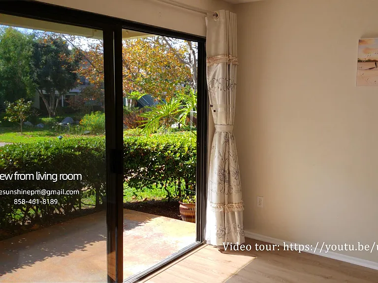 12269 Carmel Vista Rd #165 — Photo 3