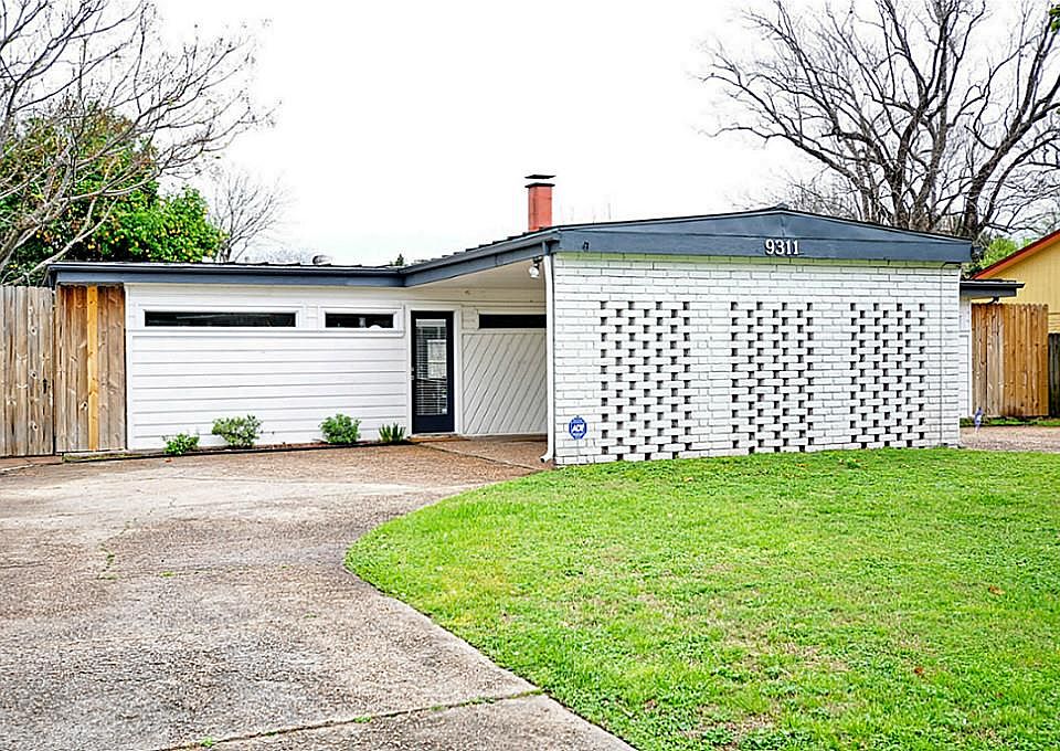 1st image of 9311 Braeburn Glen Blvd