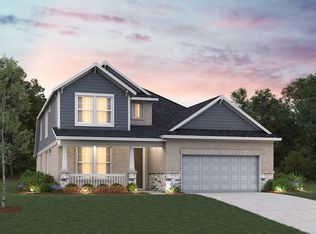 15622 Iron Peak Ct, Conroe, TX 77302