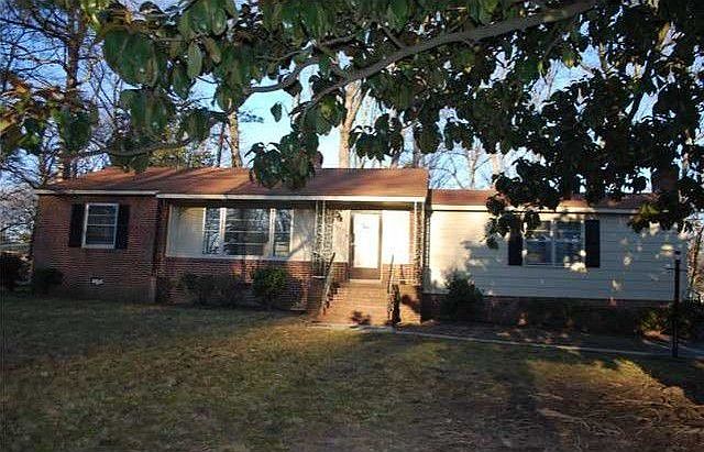 1st image of 2623 Melbourne Dr