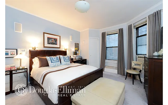 Sold by Douglas Elliman | media 3