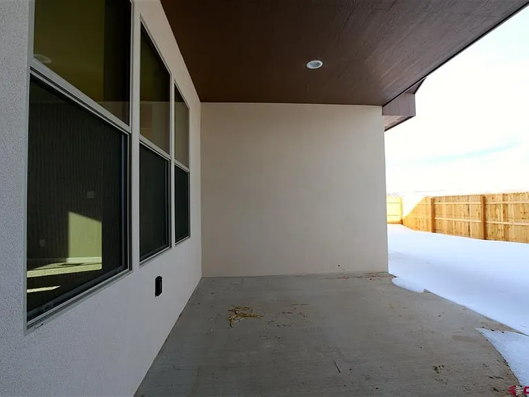 1394 Kremer Dr — Photo 10