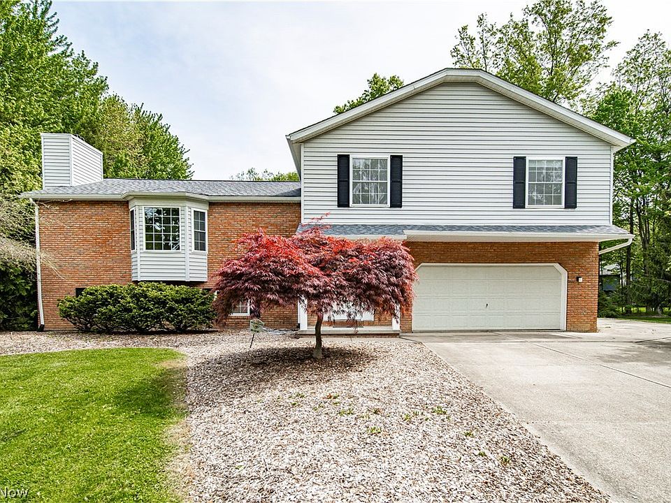 1st image of 9401 Goodell Ct