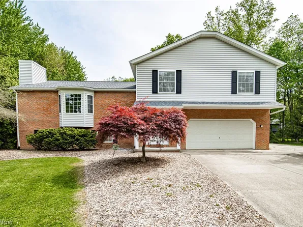 9401 Goodell Ct, Mentor, OH 44060