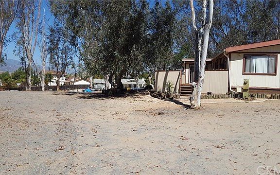 2nd image of 18100 Honey Ln