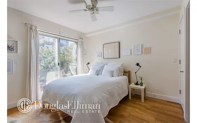 Sold by Douglas Elliman | media 18