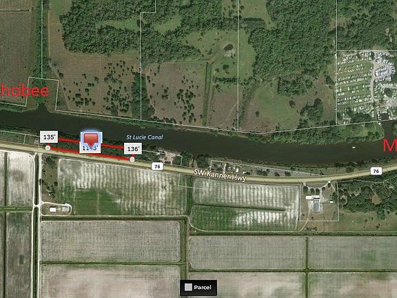 3rd image of 0 SW Kanner Highway