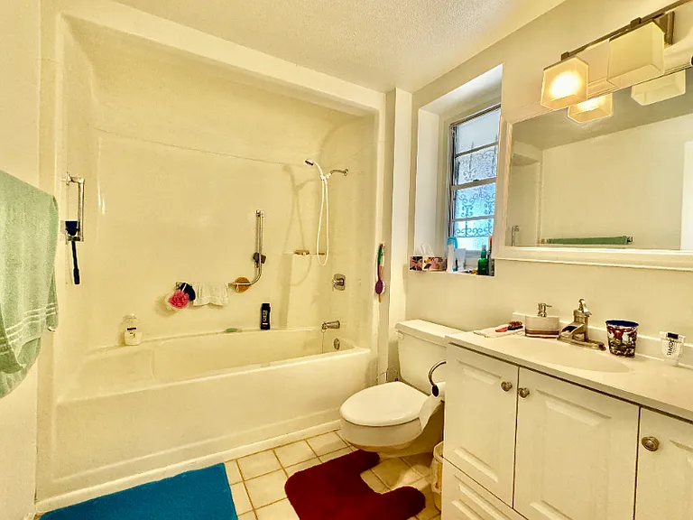 12531 W Limewood Dr — Photo 14