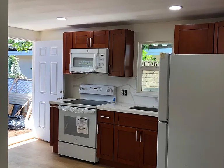 1274 Haloa Dr — Photo 5