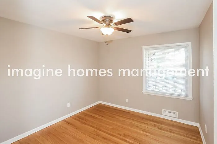2541 Dale Ave — Photo 9