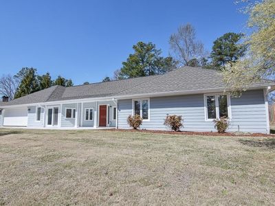 8250 Dogwood Trl, Cumming, GA, 30041