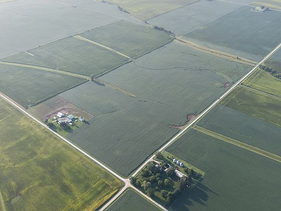 3rd image of 0 N 24th Rd
