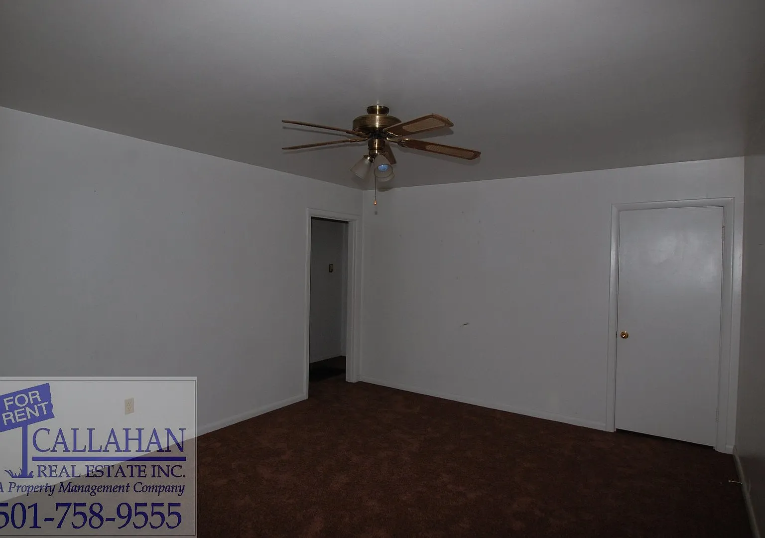 Park Hill Duplex — Photo 3