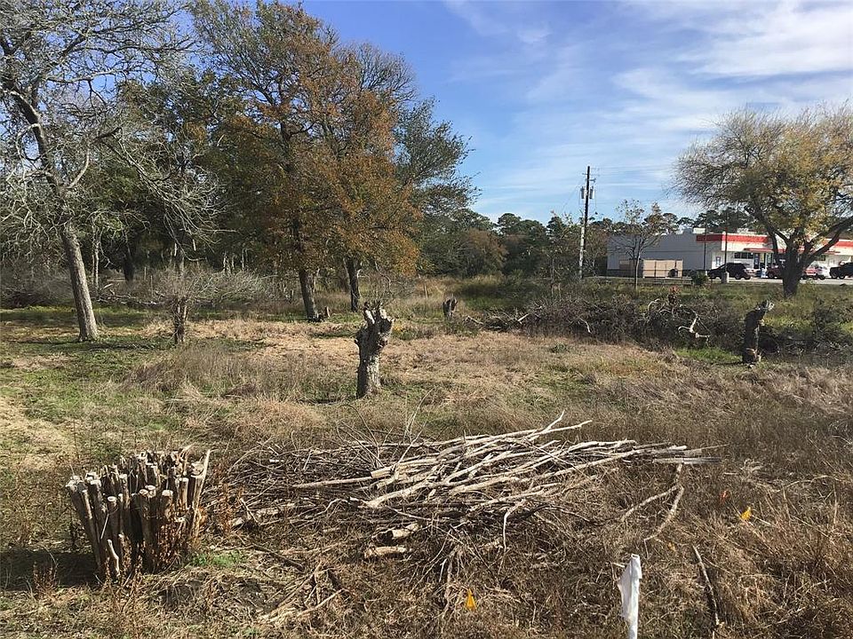 1st image of 9010 Highway 6