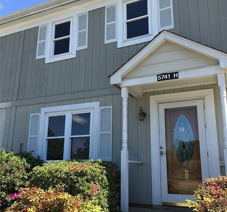 1st image of 5741H Bramblegate Dr