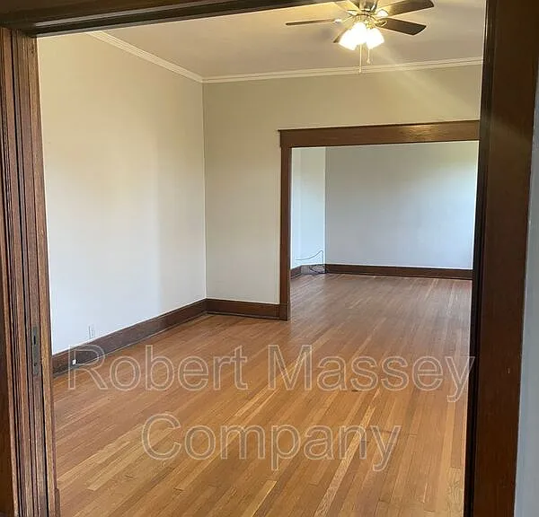 2014 Cherokee Pkwy #K — Photo 14