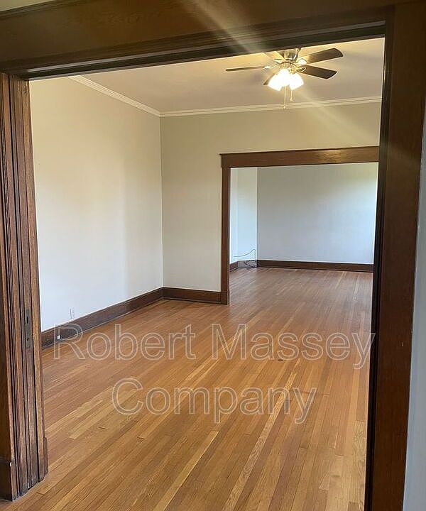 1st image of 2014 Cherokee Pkwy APT K