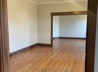 2014 Cherokee Pkwy APT K, Louisville, KY 40204
